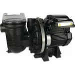 Pompy Sta-Rite VS Pompy Sta-Rite VS